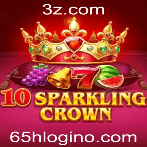 Descubra o Fascinante Mundo de 10SparklingCrown e O Desafio do 65h Login