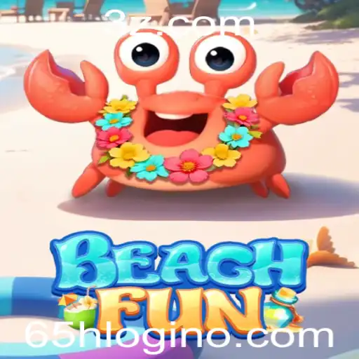 Explorando BeachFun: O Jogo de Verão Perfeito para Todas as Idades