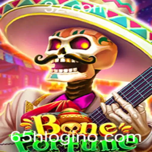 BoneFortune: A Nova Sensação nos Jogos Mobile com Peregrinação pelo Mundo dos Ossos