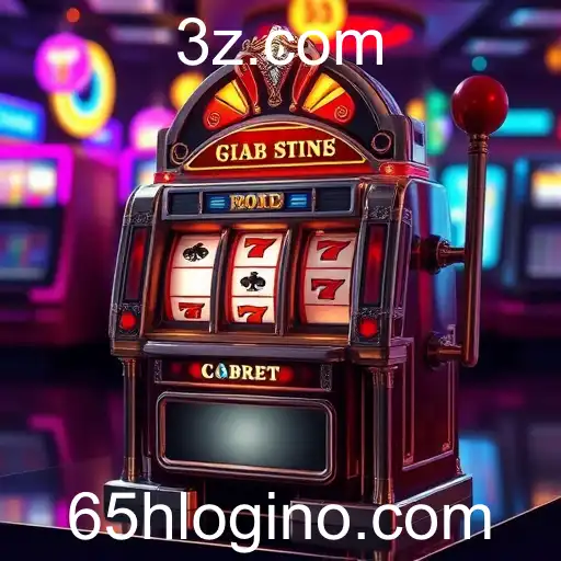 VIP Service 65h login - 24/7 Support and Exclusive Benefits