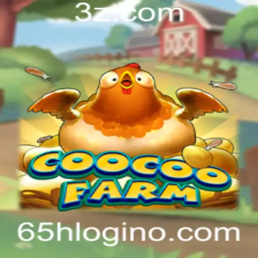 CooCooFarm: A Revolução no Mundo dos Jogos de Fazendinha