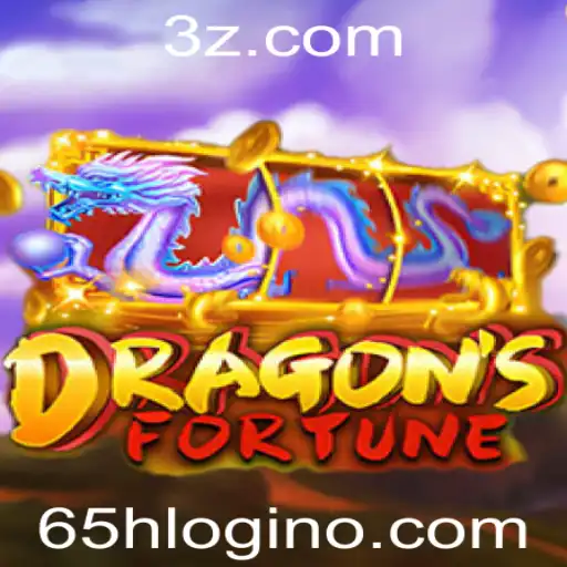 Explorando DragonFortune: Um mergulho no fascinante mundo do jogo de fantasia