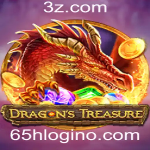 Descubra o Mundo Mágico de DragonsTreasure: O Fascínio do 65h Login