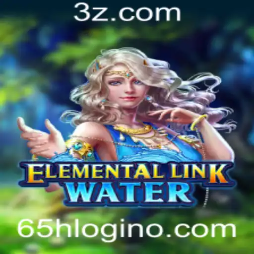 Explorando o Mundo de ElementalLinkWater: O Desafio do 65º Login