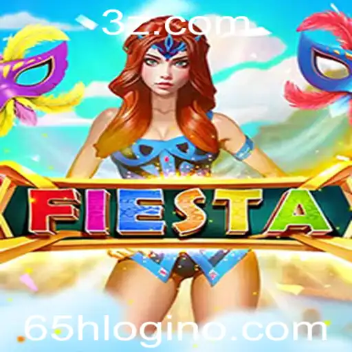 Explorando o Universo de Fiesta: O Jogo que Inova com o Desafio do '65h Login'