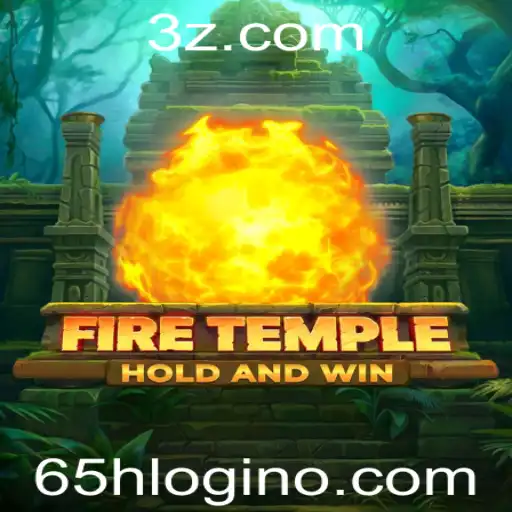 Explorando o Universo de FireTemple: Uma Jornada Épica por 65 Horas de Missão