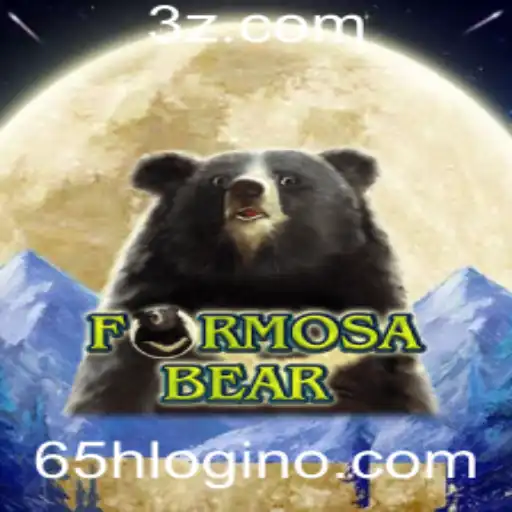 Explorando o Fascinante Mundo de FormosaBear: O Jogo de Aventura e Estratégia