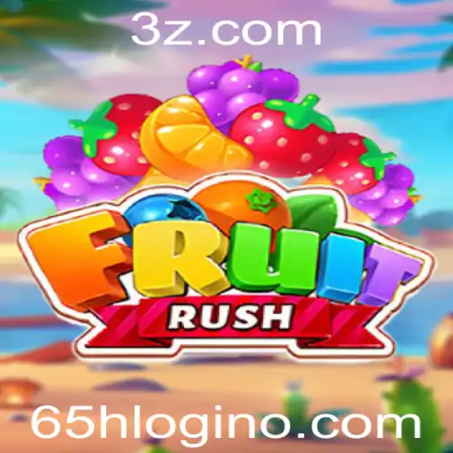 Explorando o Mundo de FruitRush: Uma Jornada de Aventuras e Desafios