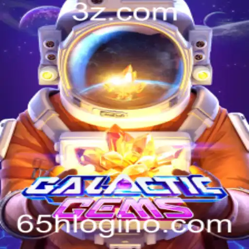 Explorando o Universo de GalacticGems e o Impacto dos Eventos Recentes