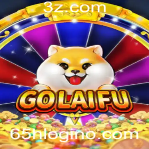 Explorando o Fascinante Mundo de GoLaiFu: O Jogo que Estimula Estratégia e Criatividade