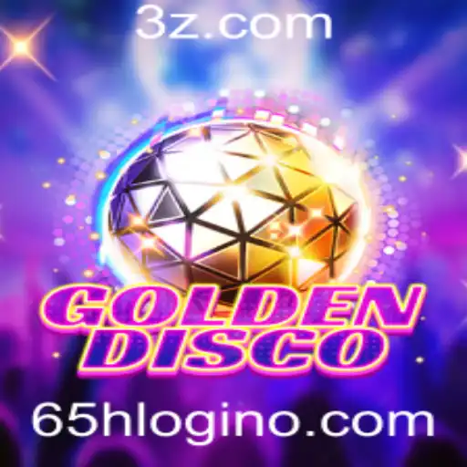 Explorando GoldenDisco: O Novo Fenômeno dos Jogos Online e o Impacto do '65h Login'