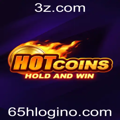 Descubra o Mundo Excitante de HotCoins: Aventuras e Recompensas