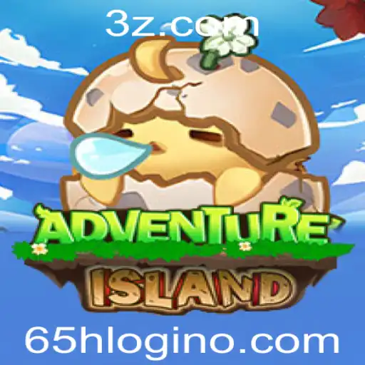 IslandsAdventure: Aventura e Estratégia no Mundo Virtual