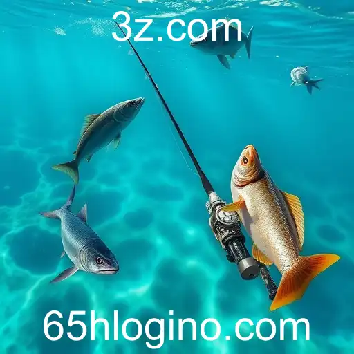 VIP Service 65h login - 24/7 Support and Exclusive Benefits