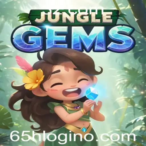 Desvendando JungleGems: Um Jogo de Aventura e Estratégia
