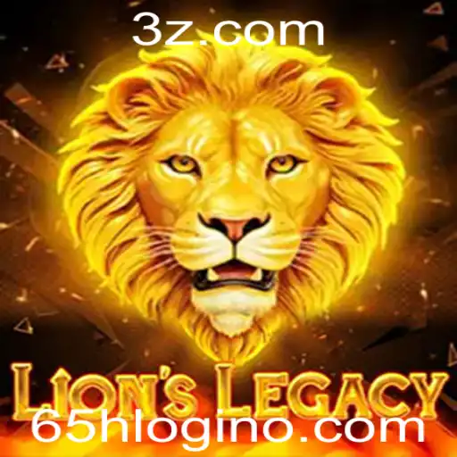 Explorando LionsLegacy: O Jogo Que Desafia Sua Estratégia