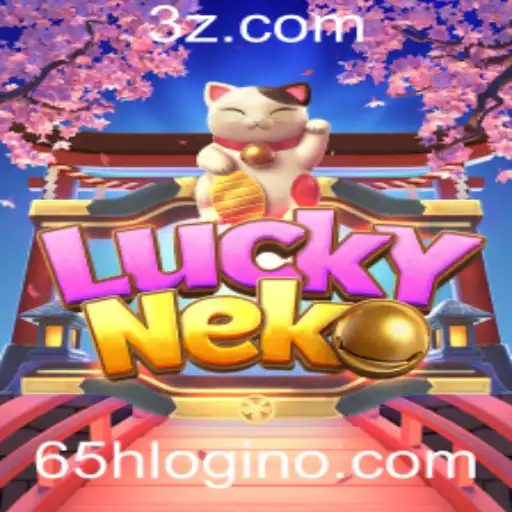 Explorando o Mundo de LuckyNeko: Um Mergulho no Jogo e o Evento 65h Login