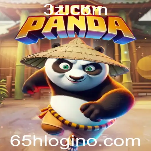 Descubra o Mundo Fascinante de LuckyPanda e as Regras do Desafio 65h Login