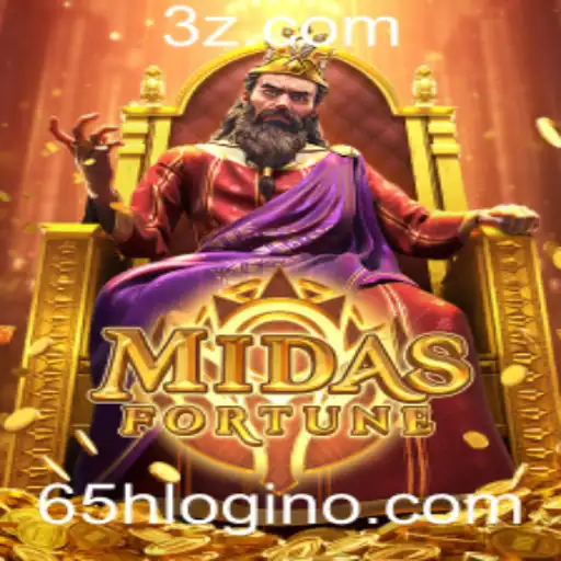 Explore o Fascinante Mundo do MidasFortune: Descubra o Poder do 65h Login