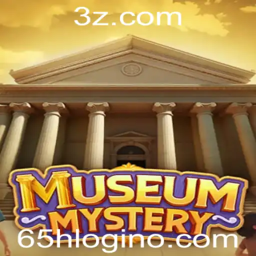 Explorando o Fascinante Mundo de MuseumMystery