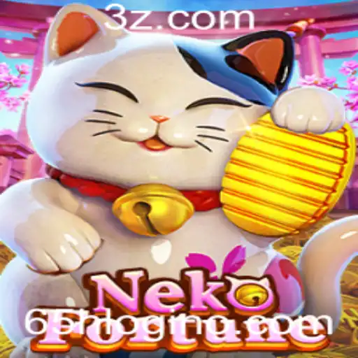 Explorando o Mundo de NekoFortune e o Evento Especial 65h Login