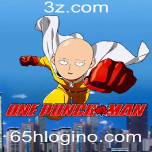 Explorando OnePunchMan: O Jogo de Ação que Domina o Cenário Atual