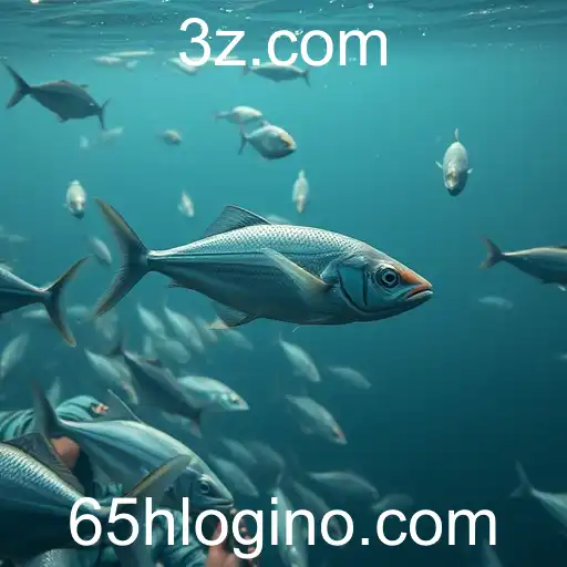 Security and Trust 65h login - International Licenses and Certifications