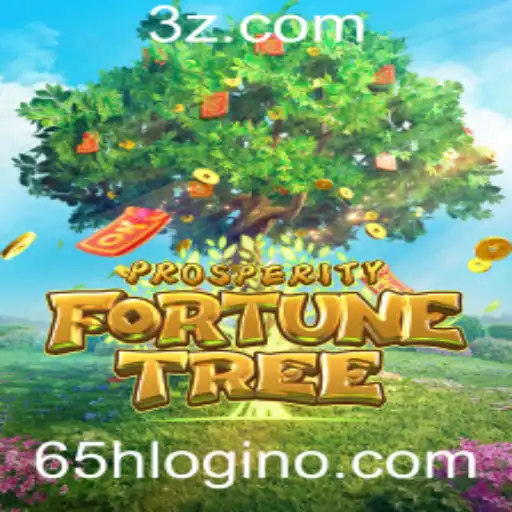 Explorando ProsperityFortuneTree: Um Jogo Transformador com o Evento 65h Login