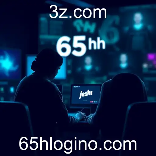 VIP Service 65h login - 24/7 Support and Exclusive Benefits
