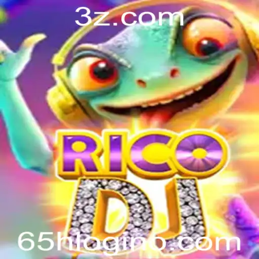 Introdução ao Jogo 'RicoDJ' e as Regras do Desafio '65h Login'