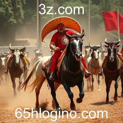 Gaming Experience 65h login - 800+ Premium and Exclusive Games