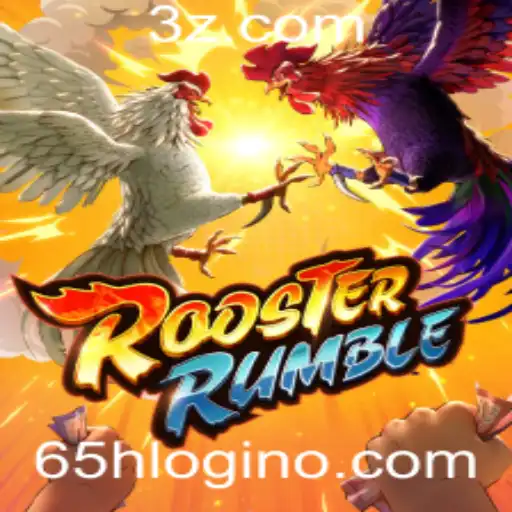 Explorando o Universo de RoosterRumble: Descrição, Introdução e Regras do Jogo