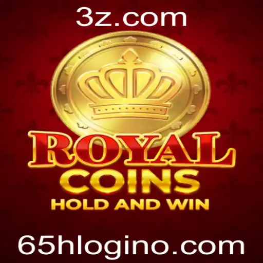 Explorando o Universo de RoyalCoins e o Inovador Evento de Login 65h