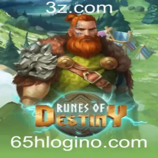 Descubra o Fascinante Mundo de RunesOfDestiny e o Evento Especial 65h Login
