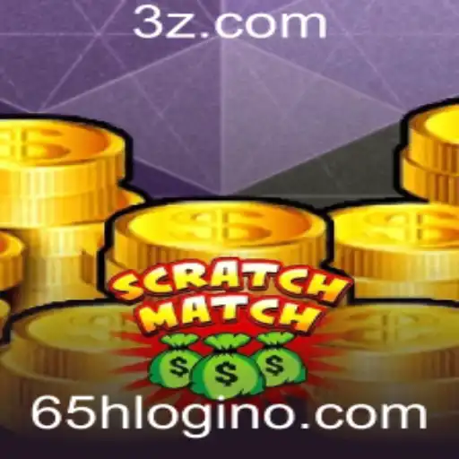 Explorando as Regras e o Fascínio de ScratchMatch