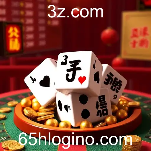 Gaming Experience 65h login - 800+ Premium and Exclusive Games