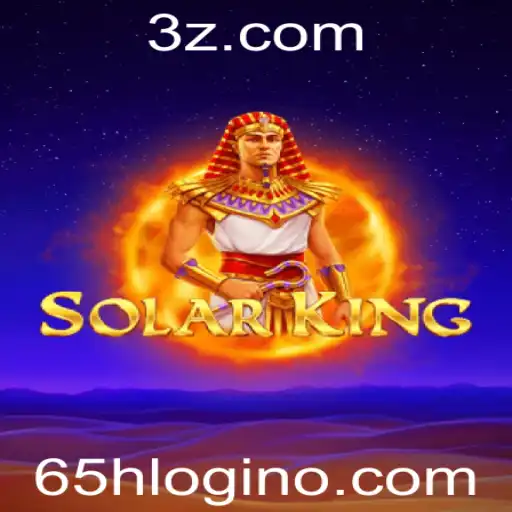 SolarKing: Conquistando o Universo com Estratégia e Maestria