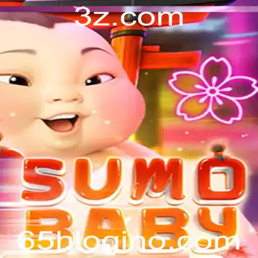 SumoBaby: A Revolução no Mundo dos Jogos Online