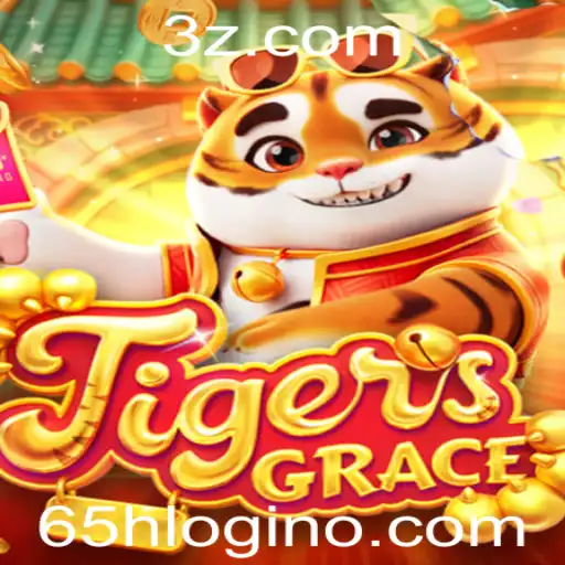 TigersGrace: A Nova Sensação dos Jogos Multijogadores