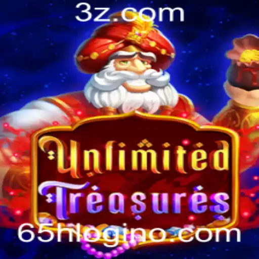 Desvendando os Segredos do Endless Adventure no Universo de UnlimitedTreasures