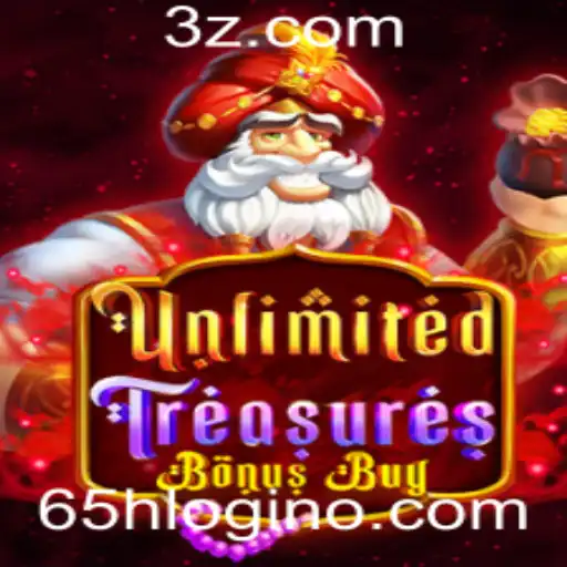 Descubra as Aventuras de UnlimitedTreasuresBonusBuy e o Intrigante Desafio do 65h Login