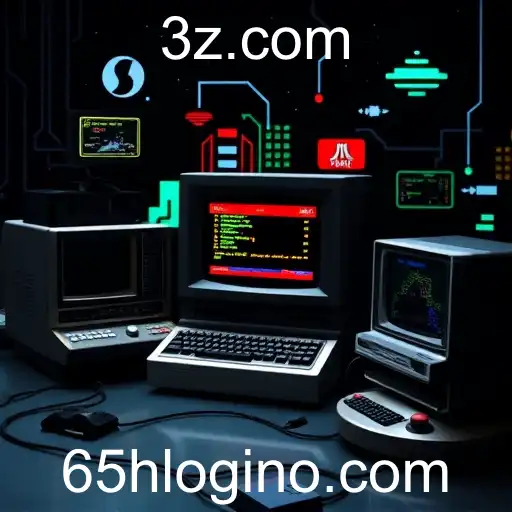 Security and Trust 65h login - International Licenses and Certifications