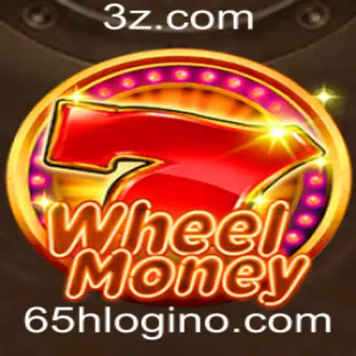 Desvendando o Universo de WheelMoney: Um Guia Completo do Jogo e Suas Regras