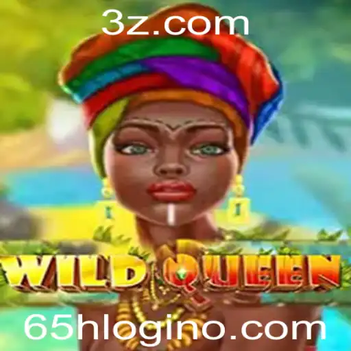 Explorando o Mundo de WildQueen: Regras, Estratégias e o Evento 65h Login