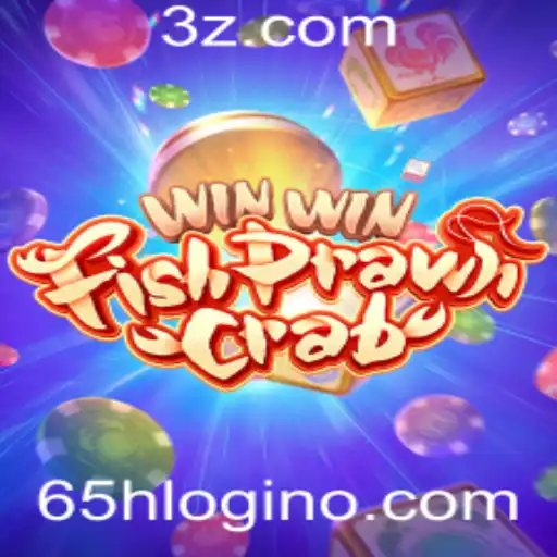 Explorando o Mundo Fascinante do Jogo WinWinFishPrawnCrab
