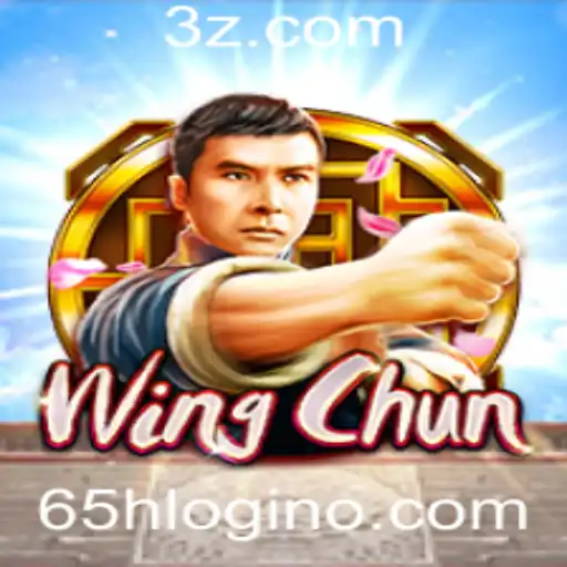 Explore o Universo de WingChun: Uma Jornada com o Desafio do 65h Login