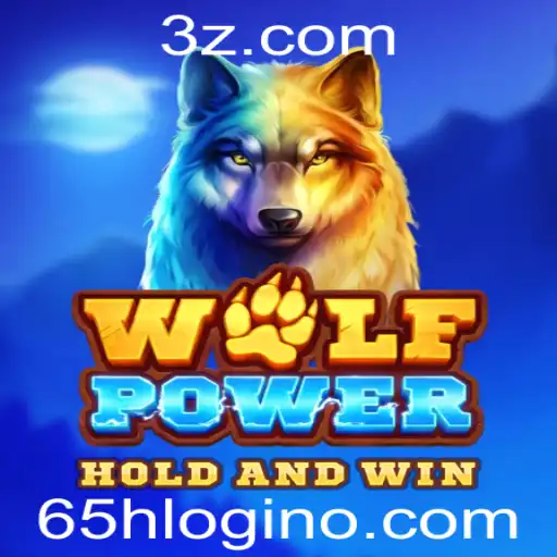 Descubra WolfPower: O Novo Jogo de Estratégia Animal