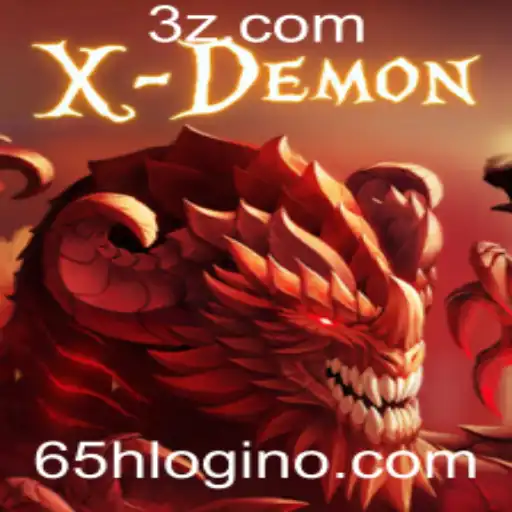 Explorando o Universo de XDemon: Uma Jornada Imersiva no Mundo dos Jogos Online