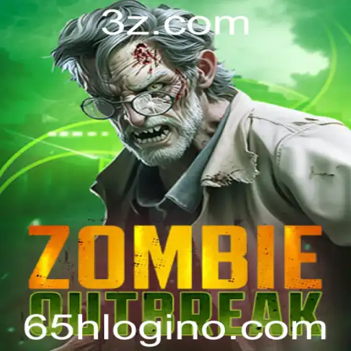 ZombieOutbreak: Explorando o Fenômeno do Mundo dos Jogos e o Impacto do 65h Login